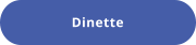 Dinette