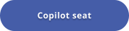 Copilot seat