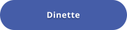 Dinette