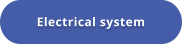 Electrical system