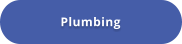 Plumbing